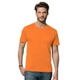 thumbnail image 2 of Stedman Tee Confort pour Hommes, 2 of 2
