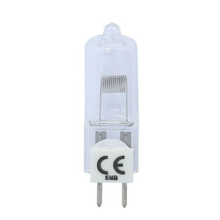 

14530 300W GY6.35 24V Halogen Non-Reflector Light Bulb