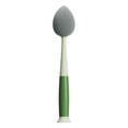 thumbnail image 3 of Cepillo limpiador de botellas Macarena herramienta multiusos para lavado de cocina, 3 of 7