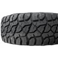 thumbnail image 3 of 2 Headway HRT16 275/65R18 123/120Q Rugged All Terrain RT 10 PLY Load E Tires HRT16005 / 275/65/18 / 2756518, 3 of 3
