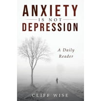 It's OK to Feel Things Deeply : (Uplifting Book for Women; Feel-Good ...