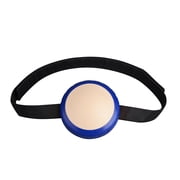 Intramuscular Injection Training Pad, Injection Practice Kit