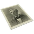 thumbnail image 3 of Print: Oliver Wendell Holmes, 3 of 4