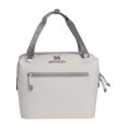 thumbnail image 1 of Bolso térmico Stanley All Day Julienne de 7,4 cuartos, aislado, 1 of 6