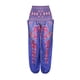 thumbnail image 1 of Pantalones bohemios para mujer Harem Cintura fruncida Yoga Hippie Palazzo Verano Pantalones de playa Sincero Ropa, 1 of 3