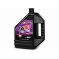 thumbnail image 1 of SYN ATF AUTO TRANSMISSION OIL HIGH PERFROMACE FULL SYNTHETIC 30WT 1 GAL, 1 of 1