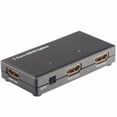 thumbnail image 1 of PRO2092-2 - Répartiteur HDMI 1X2 Alimenté 4K, 1 of 1