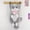 Gray, variant on Cute Cat Plush Backpack , Fluffy Kitten Shoulder Bag with Lace Bow, Spacious Compartments for Daily Use, Adorable Cat-Shaped Backpack Animal LoversKawaii Backpack for Travel