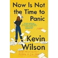 thumbnail image 3 of Now Is Not the Time to Panic, 3 of 3