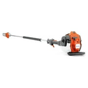 Husqvarna 967329101 525P4S 25cc 12 in. Bar Telescopic Professional Pole Saw