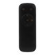 thumbnail image 1 of Remote Controller Replacement Sound Bar Remote for KlipschReference R-20B Soundbar System Remote Replace, 1 of 4