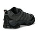 thumbnail image 5 of Zapatillas de senderismo impermeables Merrell Moab 3, granito, talla 10, 5 of 7