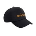 thumbnail image 1 of Alice In Chains Casquette Logo, 1 of 1