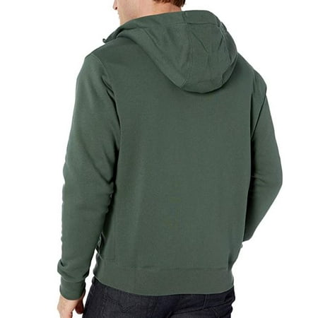 nike tech fleece jogger galactic jade