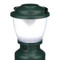 thumbnail image 6 of Coleman 40 Lumen LED Camp 4D Battery Lantern, 6 of 6