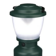 Coleman 4D LED Camping Lantern