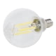 thumbnail image 3 of Foco Led Globo Ecosmart G16.5 E12 2.5W, 3 of 3