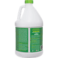 Green Gobbler Vinegar Based Weed & Grass Killer Herbicide