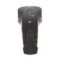 thumbnail image 1 of Miangastore High Sensitivity Wall Scanner ST100 Black 1Set 6.3x2.8x1.2in, 1 of 8