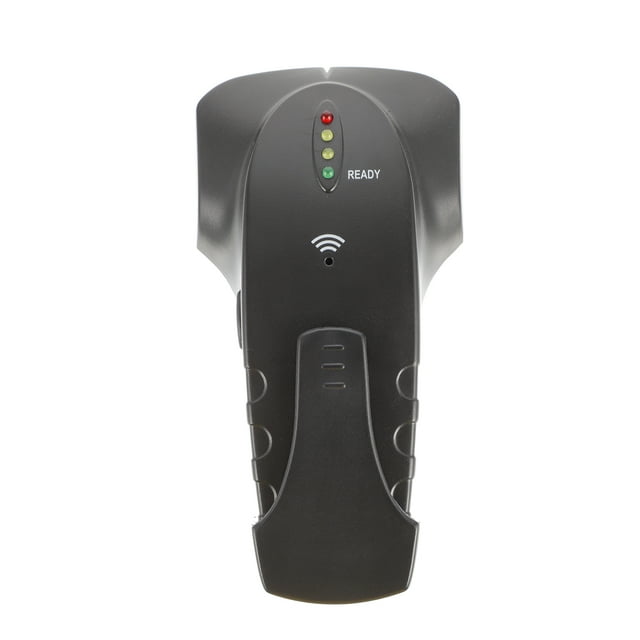Shisuyan Wall Stud Finder Wood and Metal Detector Sensor for Wall Ceiling Flooring