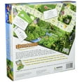 thumbnail image 2 of Bereb 2347099 Campantics Board Game - Case of 6, 2 of 3
