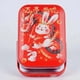 thumbnail image 2 of Embalaje Decorativo Latas Recipiente de Almacenamiento Pequeña lata de metal Candy Container Latas de galletas con tapas de almacenamiento, 2 of 4