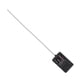 thumbnail image 5 of Transmisor RC de 2,4 Ghz de 3 canales con receptor GT3 de baja potencia y protección controlador de Radio remoto, 5 of 9