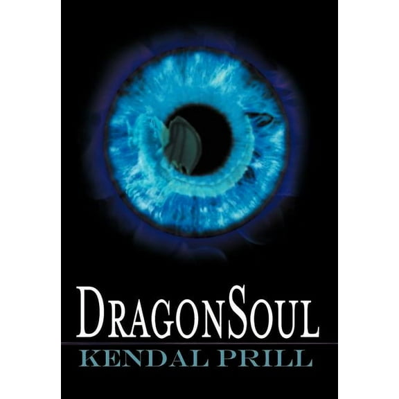 Dragonsoul