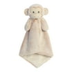 ebba - Large Gray Cuddlers Luvster - 16" Rocko - Snuggly Baby Stuffed ...