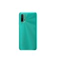 thumbnail image 4 of Xiaomi Redmi 9T 128GB 4GB Verde Xiaomi Redmi 9T, 4 of 6