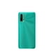 thumbnail image 4 of Xiaomi Redmi 9T 128GB 4GB Verde Xiaomi Redmi 9T, 4 of 6