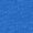Royal Blue Heather, variant on Mens Lilo & Stitch Bold Ohana means Family T Shirt