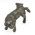 thumbnail image 3 of Aquascape Inc Naughty Dog Fountain with Pump for Pond, Landscape and Water Garden   78012, 3 of 4