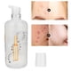 thumbnail image 5 of Hidratante Brightening Skin Toner Anti Arrugas Repair Serum Líquido 500ml (Nicotinamida), 5 of 8