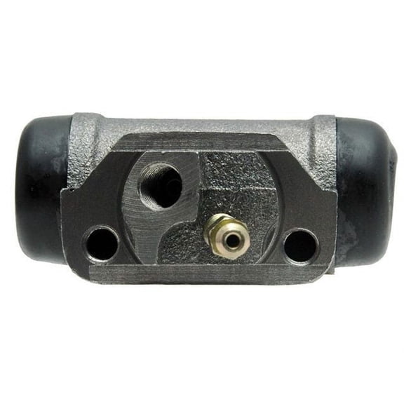 Rear Wheel Cylinder - Compatible with 1975 - 1983 Toyota Pickup 4WD 1976 1977 1978 1979 1980 1981 1982