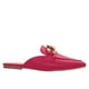 thumbnail image 1 of Mocasín Dora Color Fucsia 22 Dorothy Gaynor Mocasín Dora Color Fucsia 22, 1 of 6