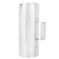 thumbnail image 2 of Guiro avec Grattoir, Instrument de Percussion Outil de Formation Musicale en Acier Inoxydable Guiro, pour Adultes Home, 2 of 8