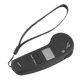 thumbnail image 1 of Electric Skateboard Wireless Led Display Remote Control Accessory, 1 of 5