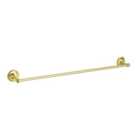 Towel Bars Towel Bars