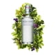 thumbnail image 2 of Ginebra The Botanist botella 700 ml, 2 of 5