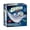 B2pcs, variant on 2026Board Game CardsGame Very Popular Family Party IndoorGames Multi-player Interactive Card Game Birthday GiftsCollectibleCards