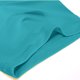 thumbnail image 4 of Conjuntos de camisetas sin mangas de cuello redondo para niños, conjunto de traje de fútbol de color sólido para juegos deportivos universitarios, partidos de rendimiento, uniformes de entrenamiento y, 4 of 5