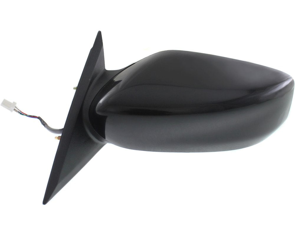Side View Mirror Fits 2013 Nissan Altima New Power Light Signal Left Driver LH