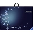 thumbnail image 4 of Ravensburger - Puzzle Store, 4 of 5