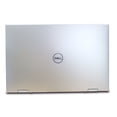 thumbnail image 2 of Laptop 2 en 1 DELL Inspiron 7415 AMD Ryzen 7-5700U 16GB RAM 512GB SSD, 2 of 10