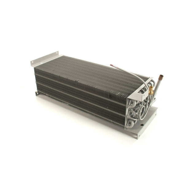 Norlake 099750 Coil Evapctd, 8x19x6RoW 4800Bt