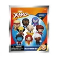 thumbnail image 2 of X-MEN S2 3D FOAM BAGCLIP, 2 of 4