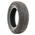 thumbnail image 1 of LLANTA JOYROAD 185/60R14 HP RX307, 1 of 1
