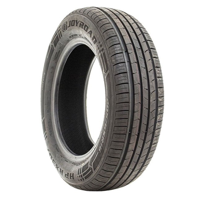LLANTA JOYROAD 185/60R14 HP RX307