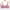 Pink, variant on Great Gifts for Lesss Ofreoo Underwire Bras for Women Full Coverage Light Push Up Comfortable Bras for Women